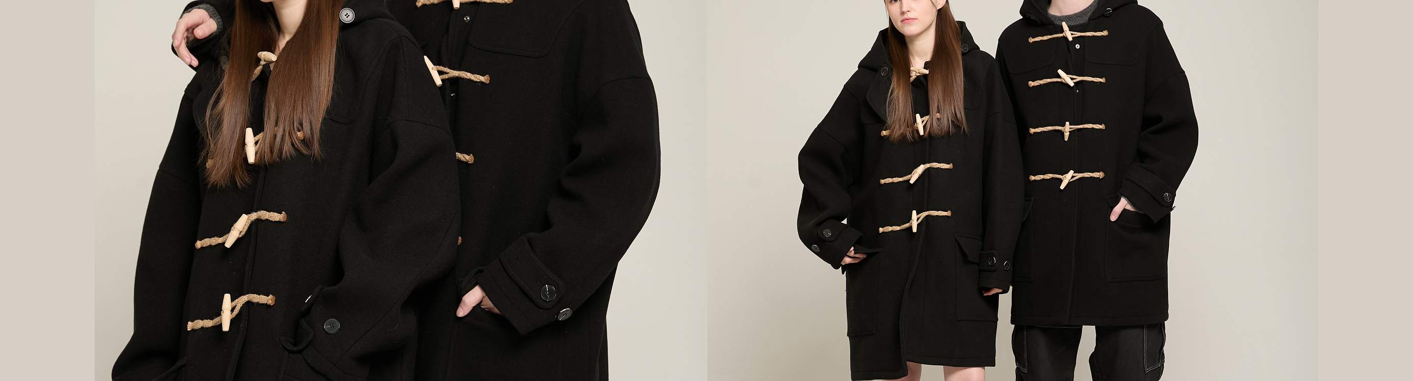 パリジャンロマンスセット